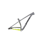 Trek Stache C Frameset MTB Frame